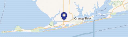 Gulf Shores, AL 36542