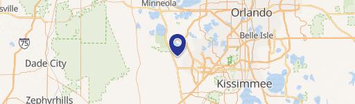 2110 1000th Trl Blvd