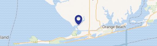 17056 C K Henderson Ln