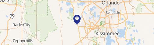 16554 Cagan Crossings Blvd Ste, Unit 4