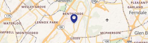 Residential Land in Hanover, MD