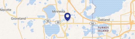 1371 Citrus Tower Blvd