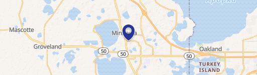 265 Citrus Tower Blvd