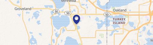 3105 Citrus Tower Blvd