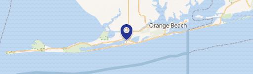 645 Gulf Shrs Pkwy, Unit 1