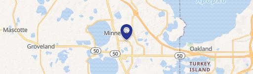 427 Citrus Tower Blvd