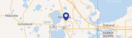 235 Citrus Tower Blvd