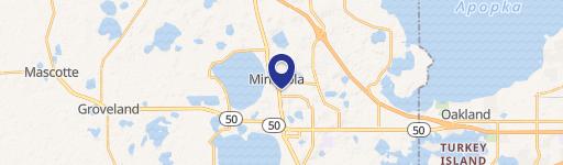 220 Citrus Tower Blvd