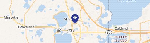 355 Citrus Tower Blvd