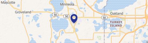 2550 Citrus Tower Blvd