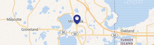 210 Citrus Tower Blvd