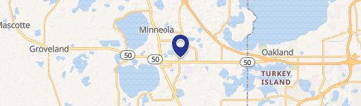 1391 Citrus Tower Blvd