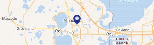 423 Citrus Tower Blvd