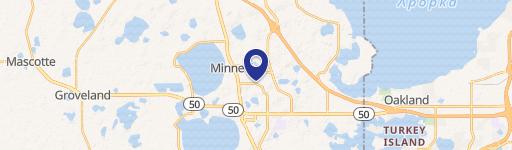 425 Citrus Tower Blvd