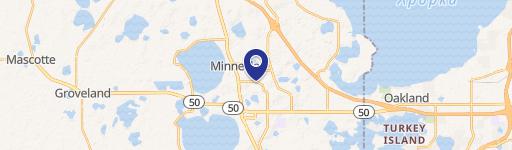 429 Citrus Tower Blvd