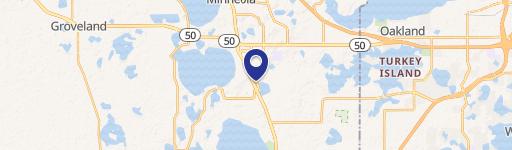 3170 Citrus Tower Blvd