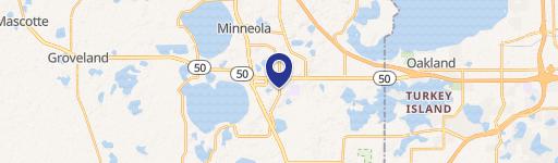 2130 Citrus Tower Blvd