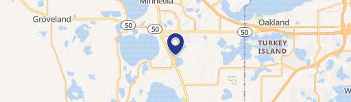 3121 Citrus Tower Blvd