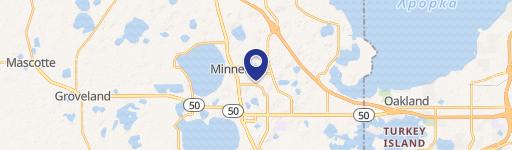 450 Citrus Tower Blvd