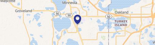 2753 Citrus Tower Blvd