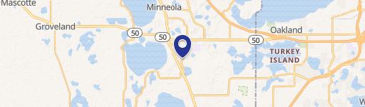 2749 Citrus Tower Blvd