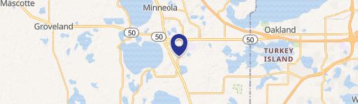 2733 Citrus Tower Blvd