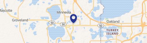 1381 Citrus Tower Blvd