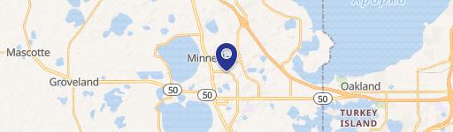 431 Citrus Tower Blvd