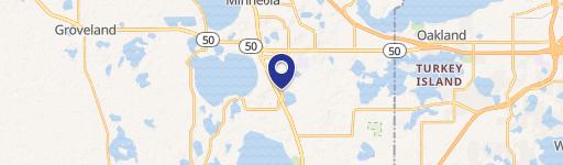 3155 Citrus Tower Blvd