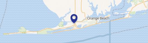 1585 Gulf Shrs Pkwy, Unit 3