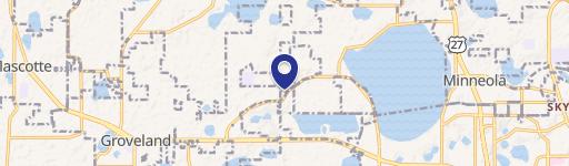 15409 County Rd 565a