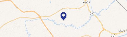 Residential Lot with Pond View