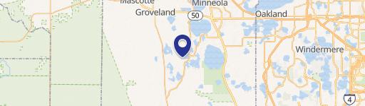 9400 Florida Boys Rnch Rd