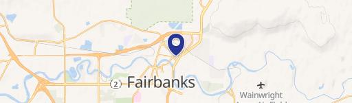 250 3rd St Ste, Unit 2