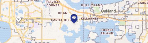 13450 Fountainbleau Dr