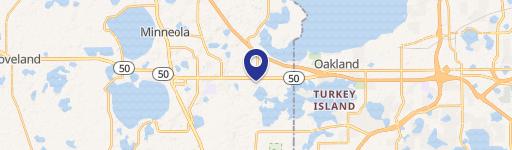 16401 Good Hearth Blvd