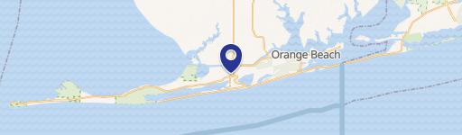 1400 Gulf Shrs Pkwy, Unit 3