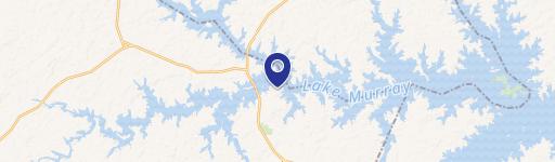 Land for Sale in Saluda