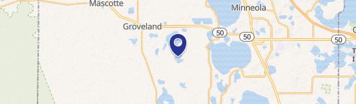 12447 Lk Denise Blvd