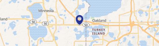 Magnolia Pointe Blvd