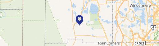 4530 Mitchell Bridges Rd