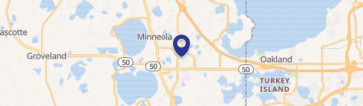 2000 Oakley Seaver Dr