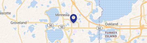 2020 Oakley Seaver Dr