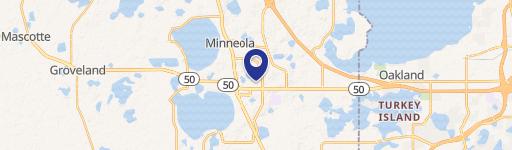 1200 Oakley Seaver Dr