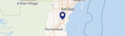 Renovated Income-Generating Fourplex in Miami