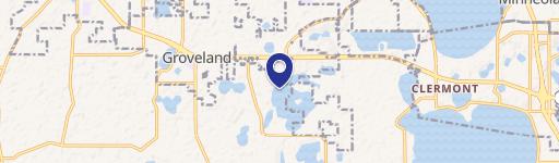 Skiing Paradise Blvd