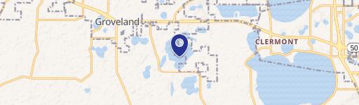 13114 Skiing Paradise Blvd