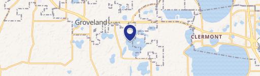 13114 Skiing Paradise Blvd