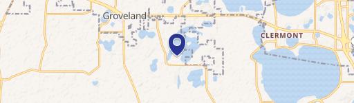 13149 Skiing Paradise Blvd