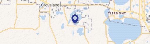 13149 Skiing Paradise Blvd